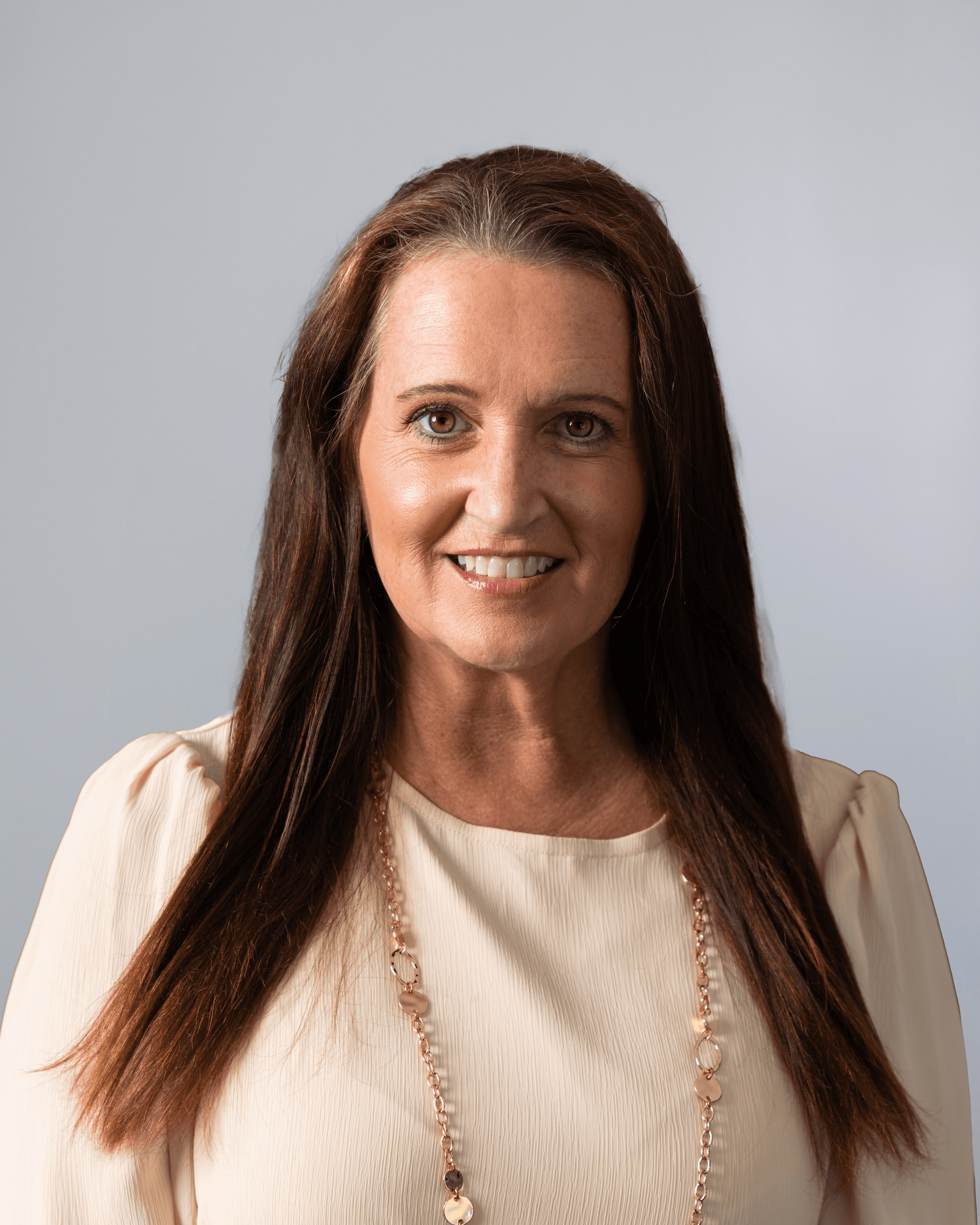 Photo of Karen Blatchley